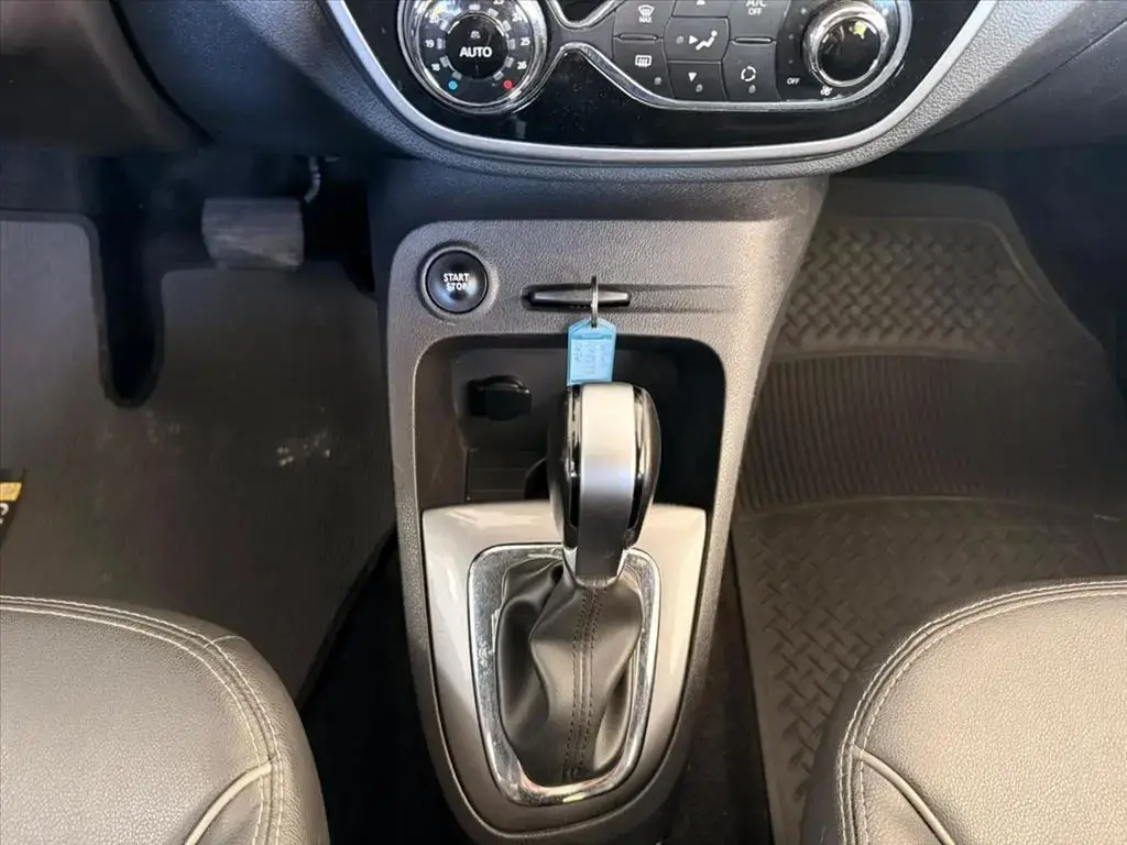 galeria CAPTUR