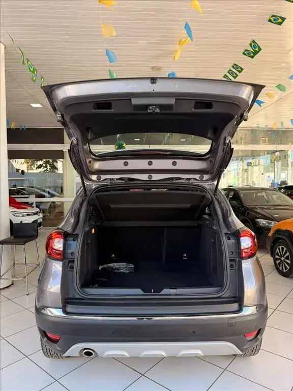 galeria CAPTUR