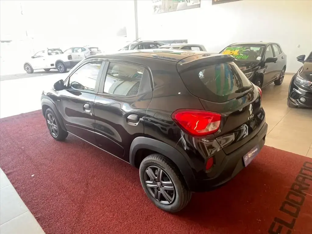 galeria KWID
