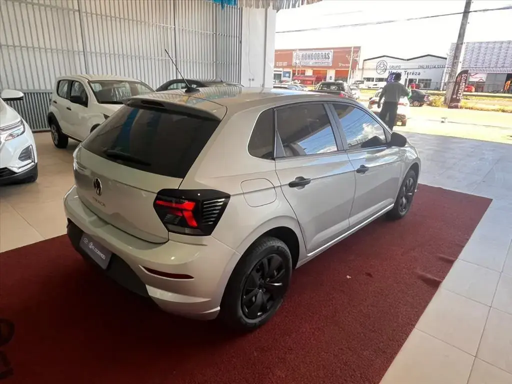 galeria POLO