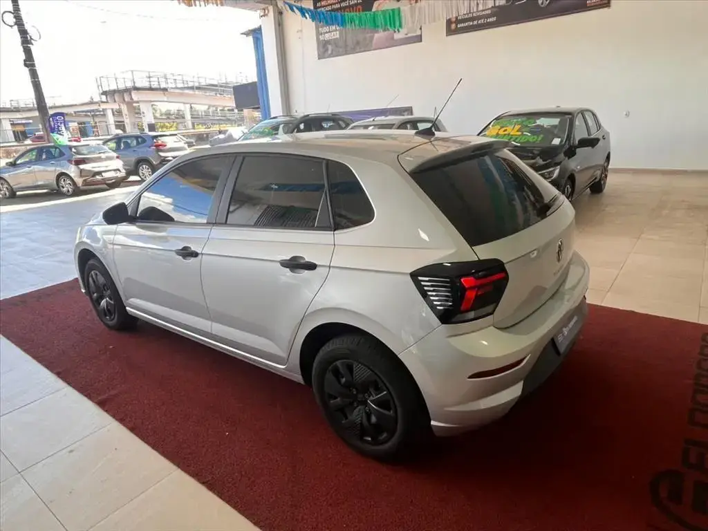 galeria POLO