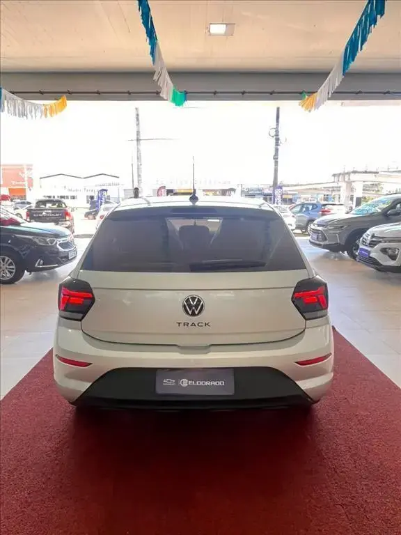 galeria POLO