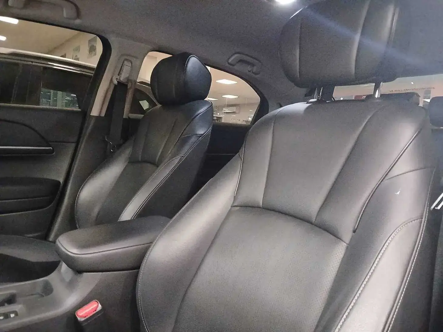 galeria HR-V
