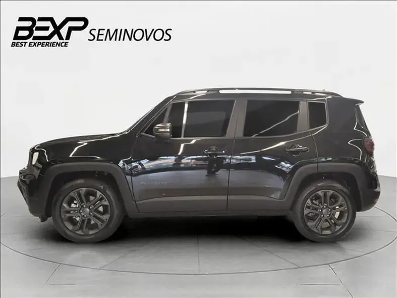 galeria RENEGADE