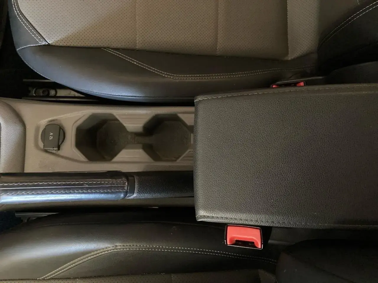 galeria Polo Highline 200 TSI 1.0 Flex 12V Aut.