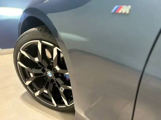 Bmw 320i M Sport 2.0 Turbo (Aut.)