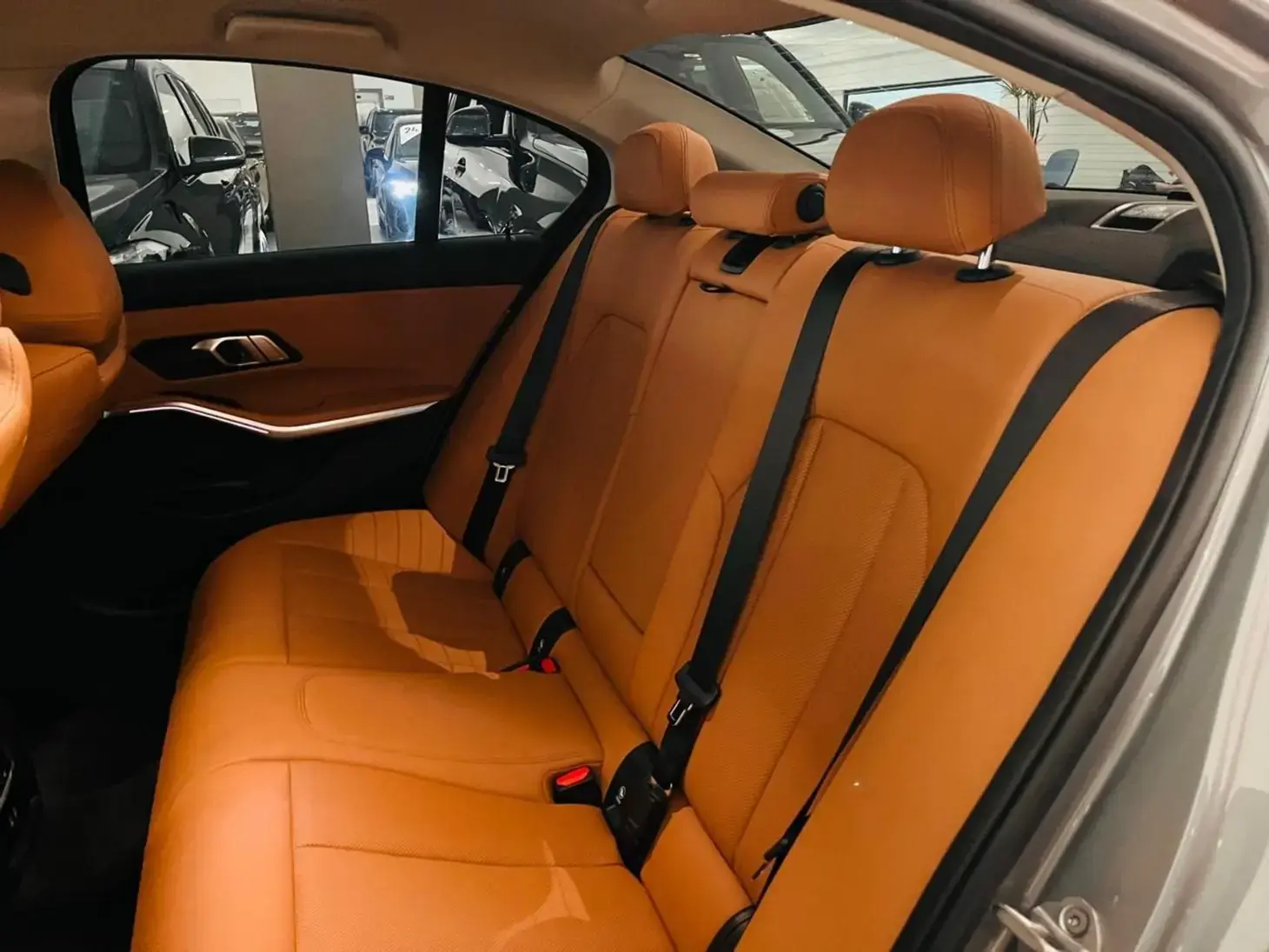 galeria 320i
