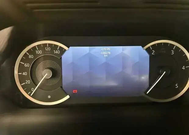 Land Rover Discovery Sport D200 SE R-Dynamic