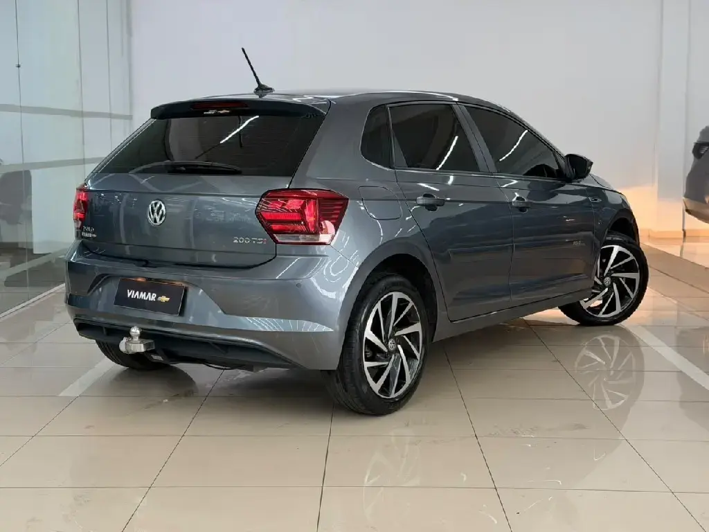 galeria POLO