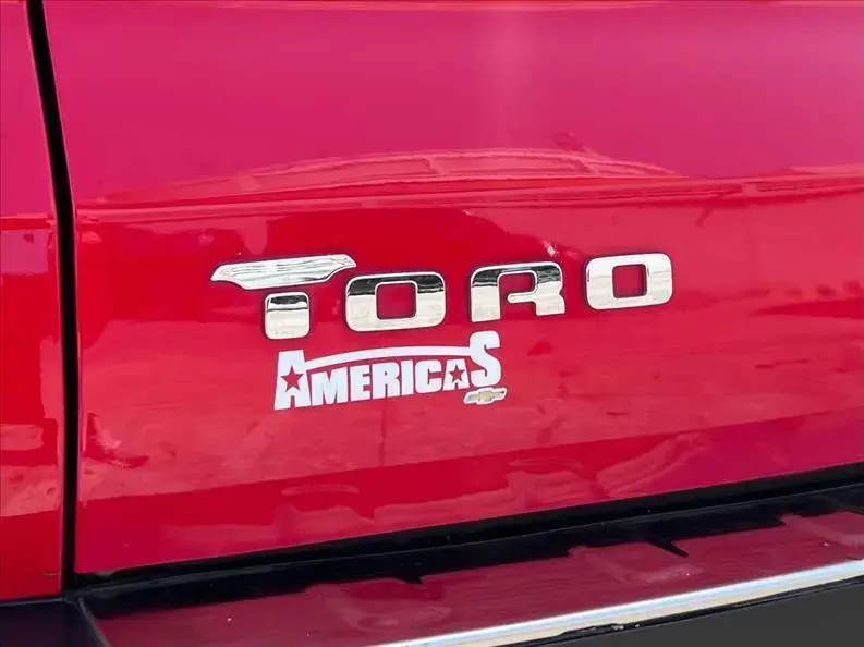 galeria TORO
