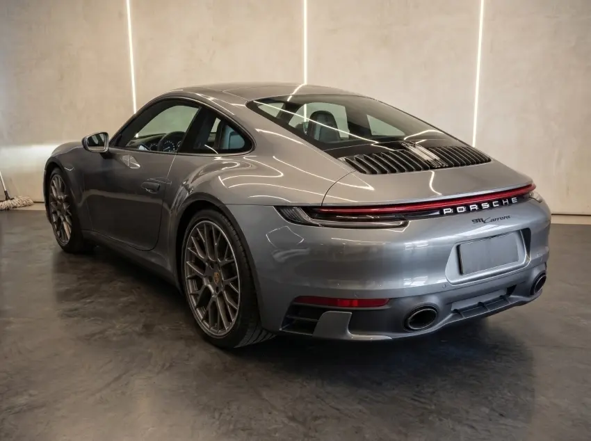 galeria 911