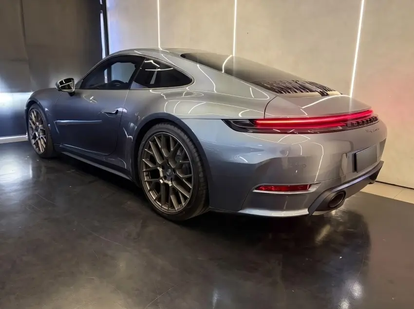 galeria 911