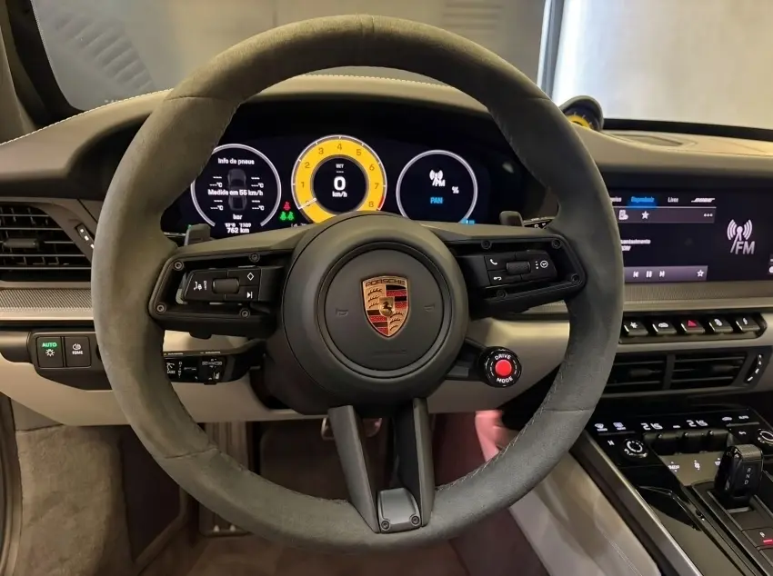 galeria 911