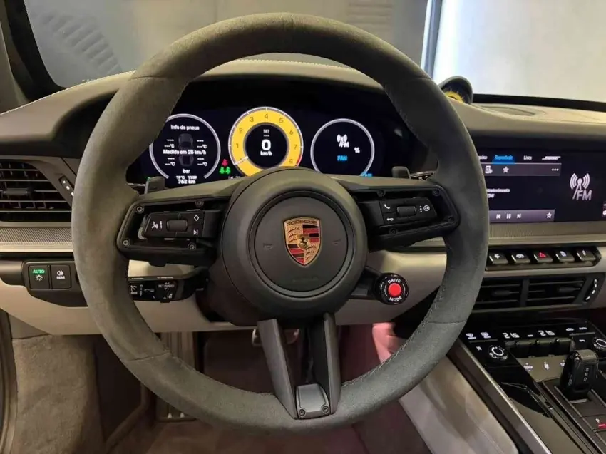 galeria 911