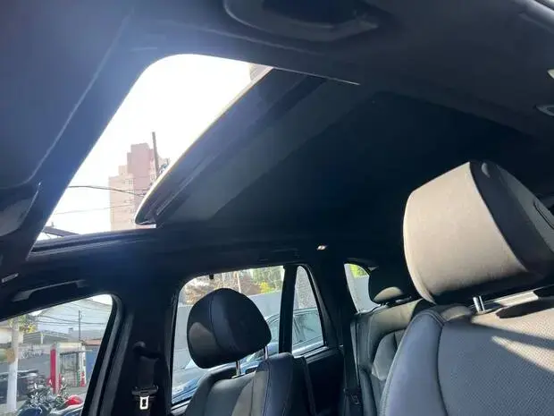 Bmw X5 xDrive45e M Sport 3.0 Híbrido (Aut)