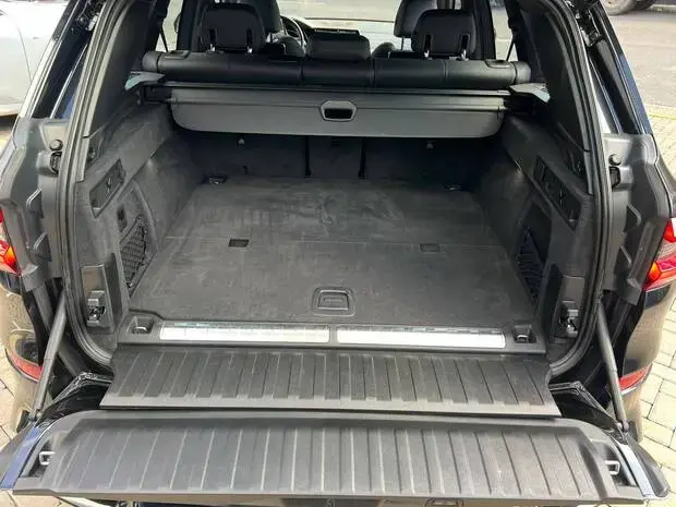 Bmw X5 xDrive45e M Sport 3.0 Híbrido (Aut)