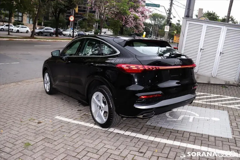 galeria Q5