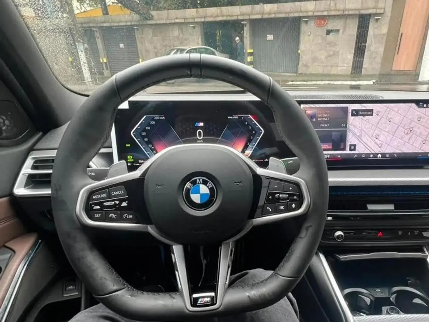 galeria 320i