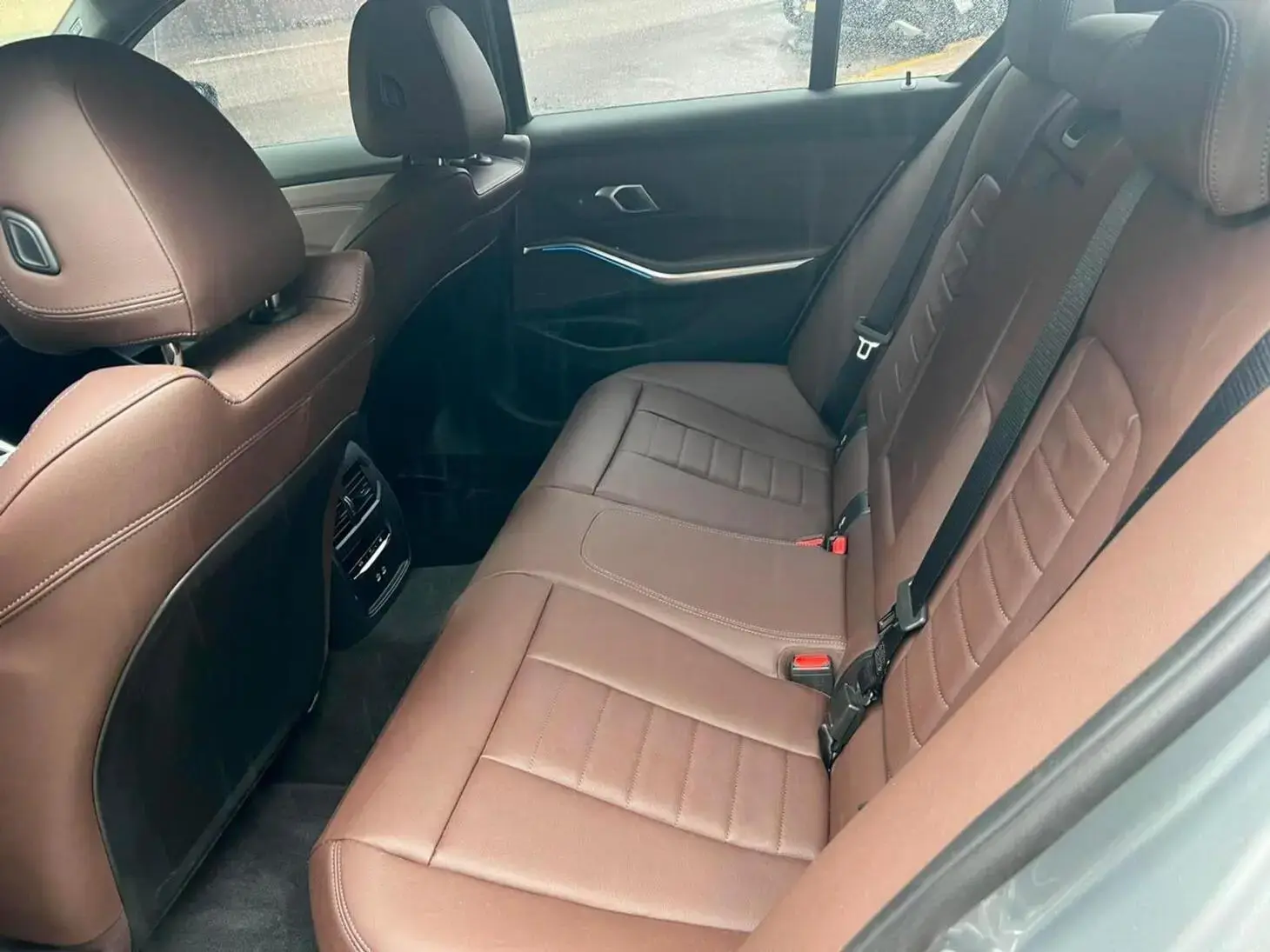 galeria 320i