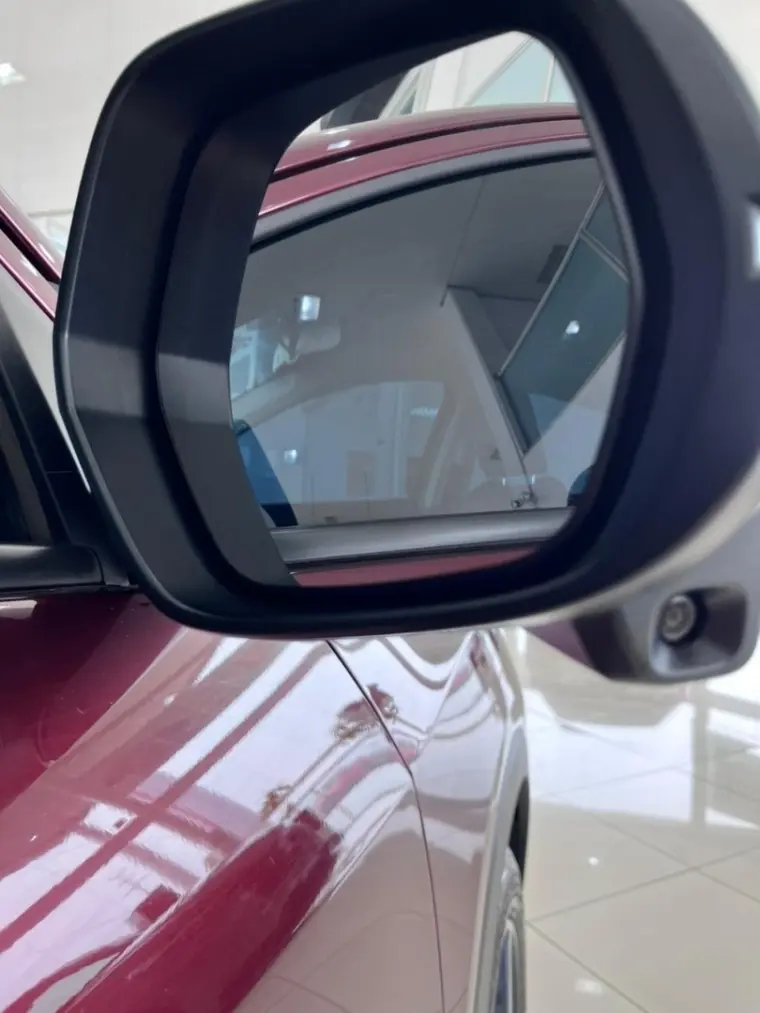 galeria HR-V