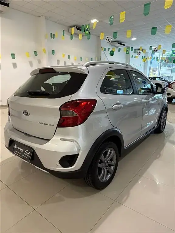 galeria KA