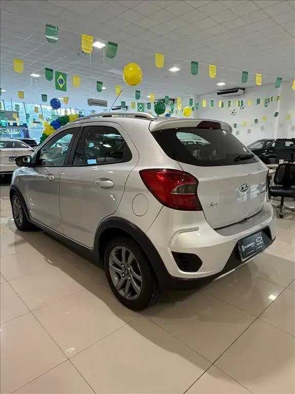 galeria KA