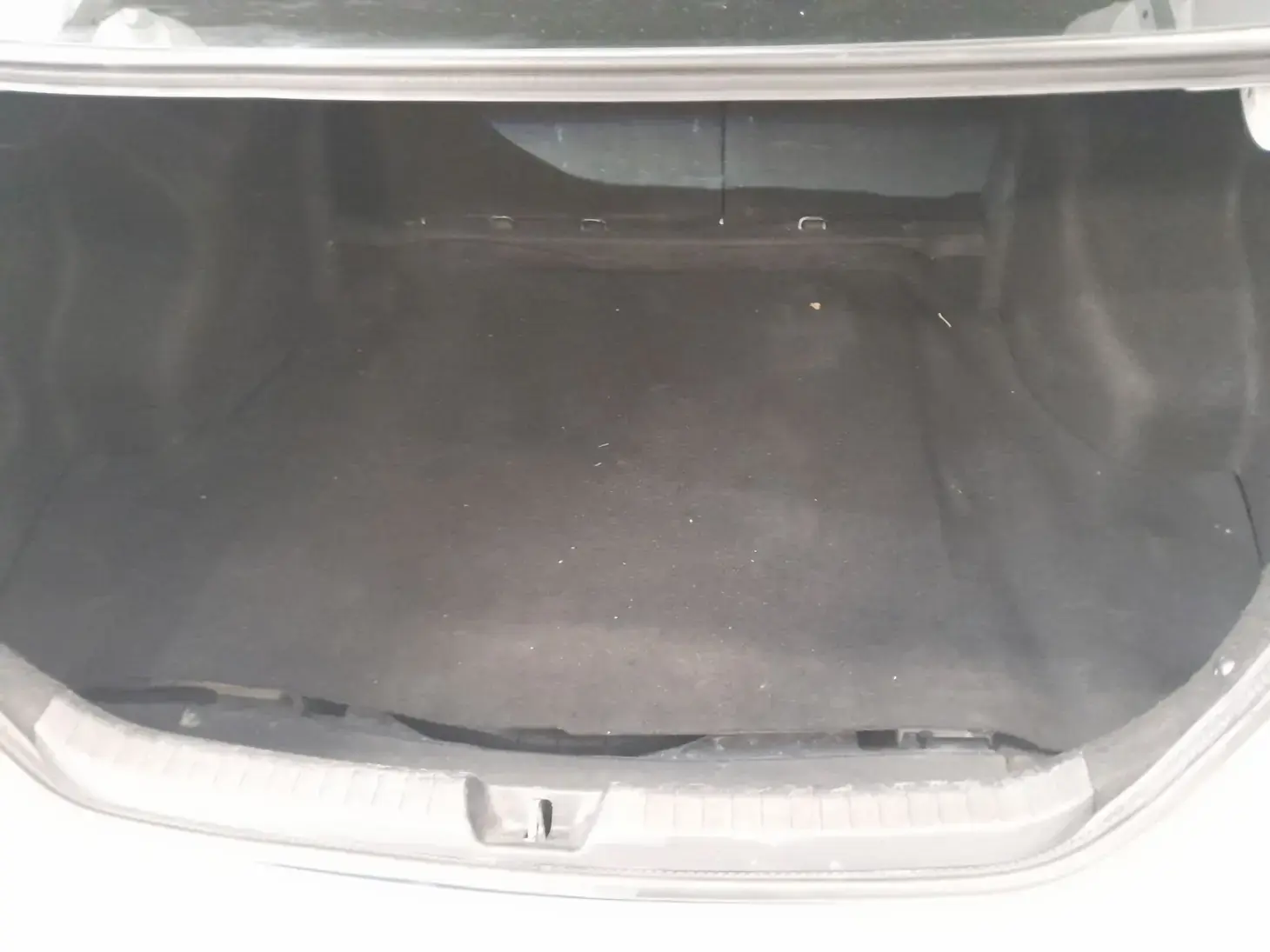 galeria Yaris Sedan