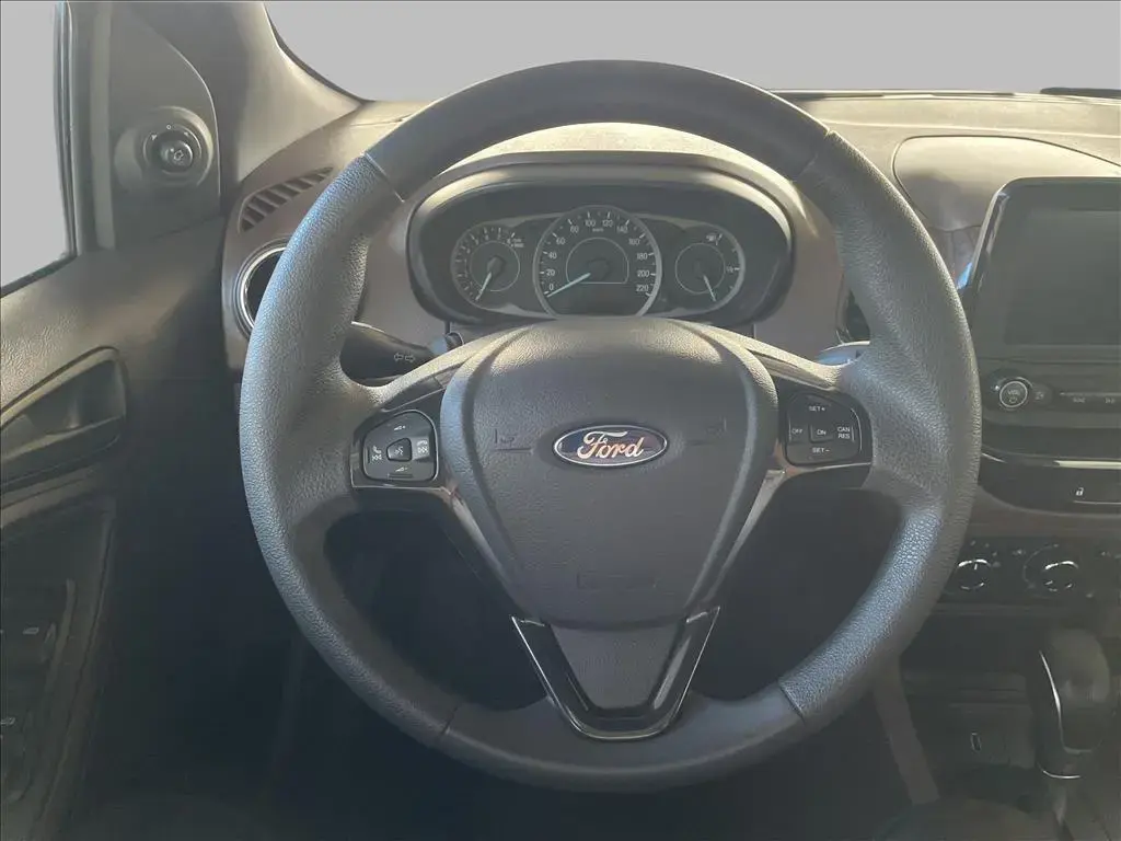 galeria KA