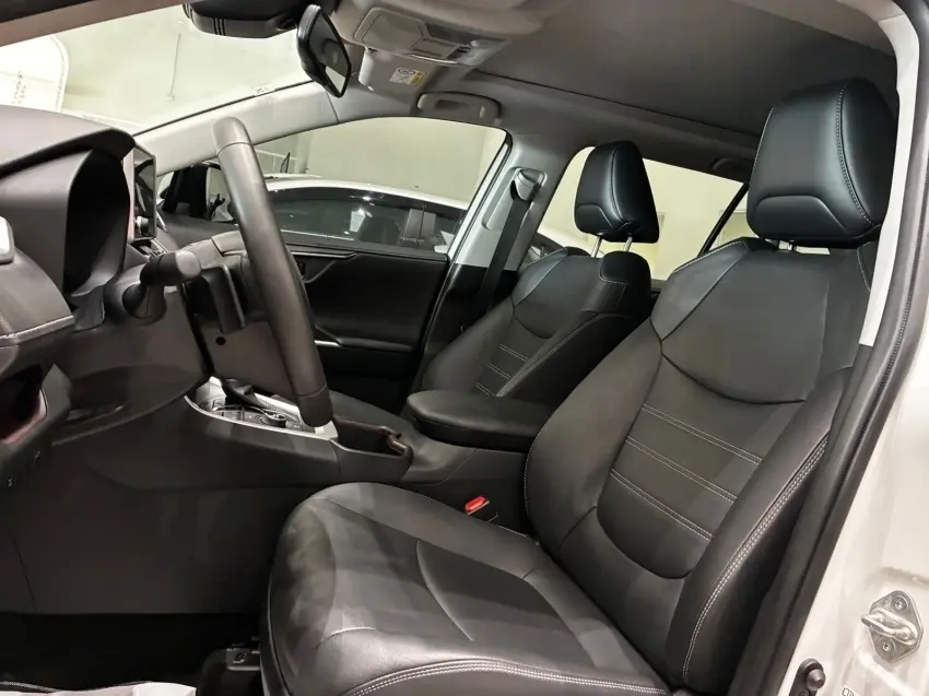 galeria RAV4