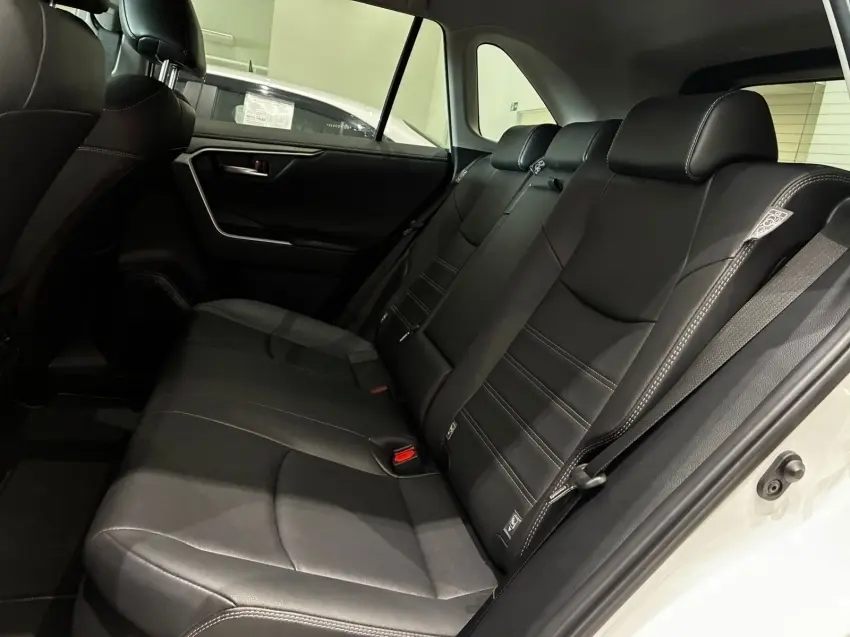 galeria RAV4