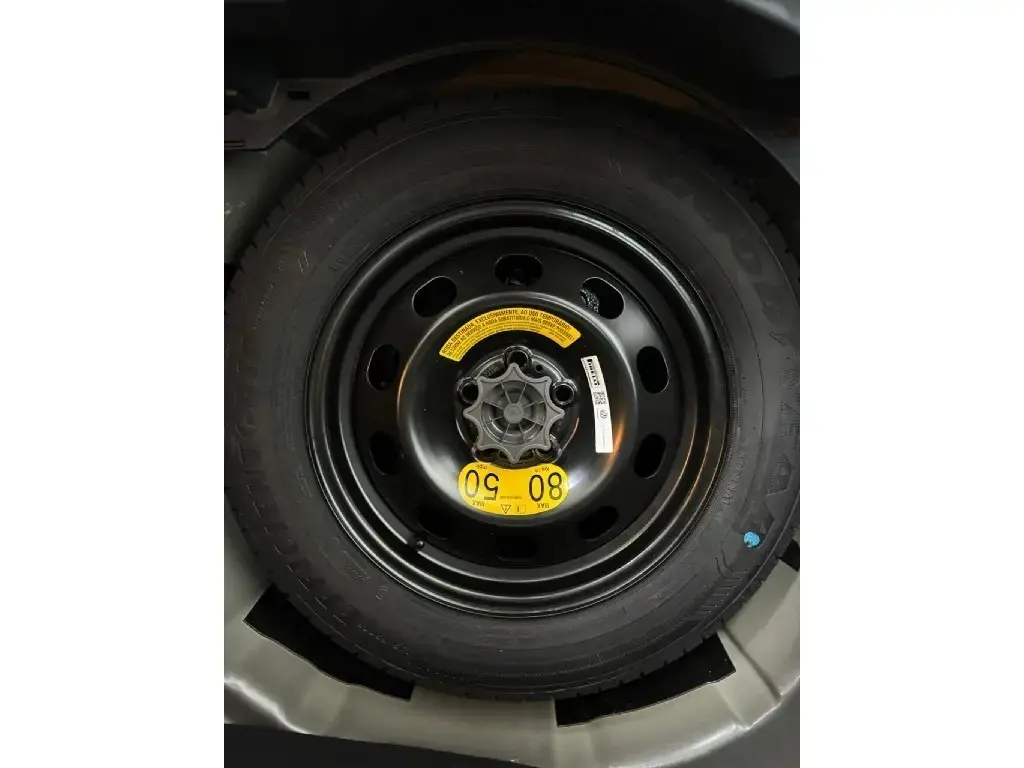 galeria T-CROSS