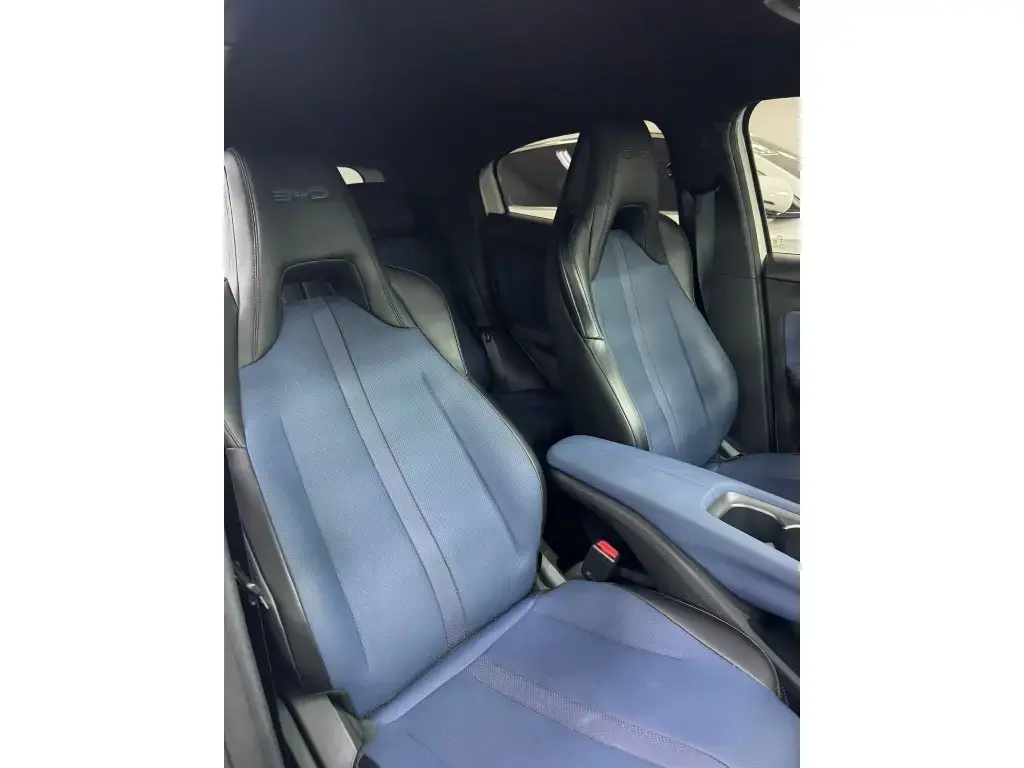 galeria DOLPHIN MINI