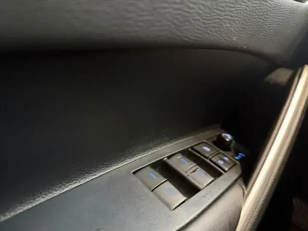Toyota COROLLA CROSS 2.0 VVT-IE FLEX XRE DIRECT SHIFT