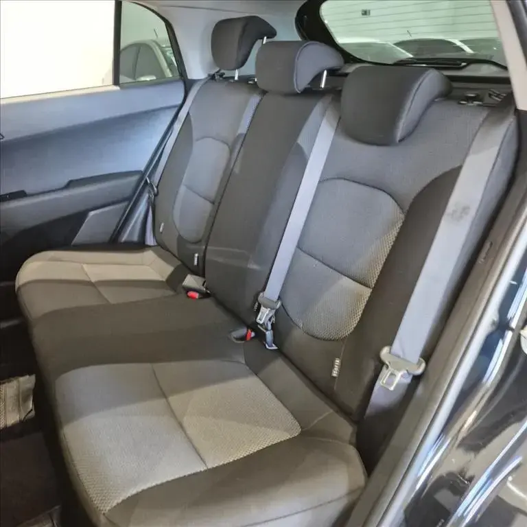 galeria CRETA