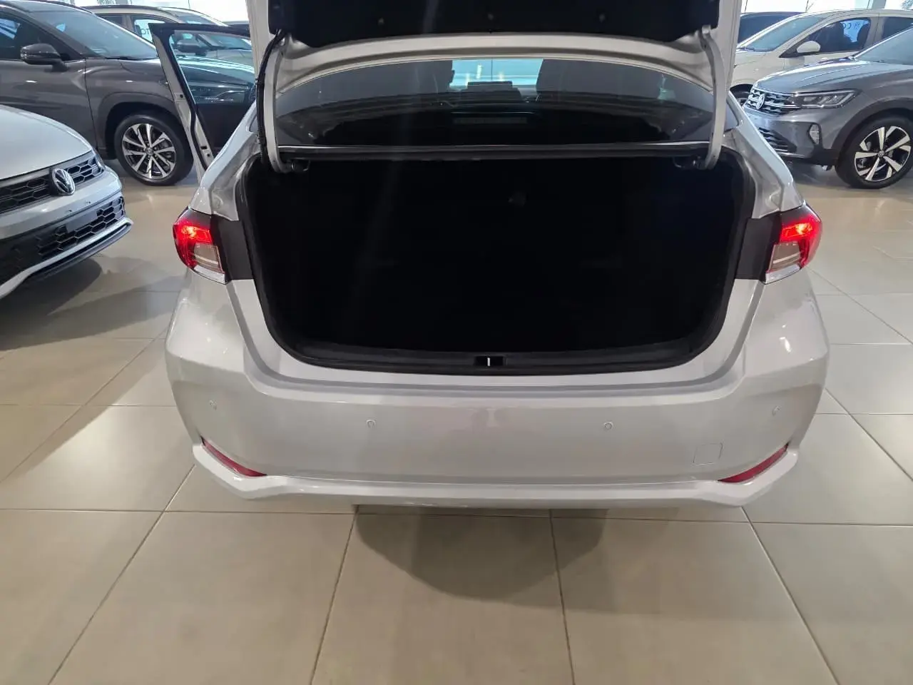 galeria COROLLA