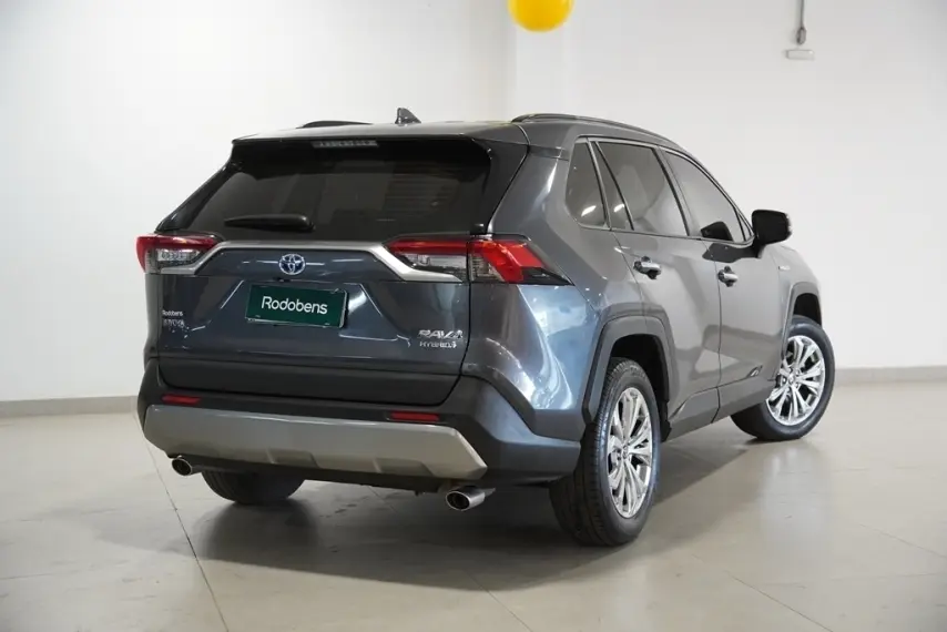 galeria RAV4