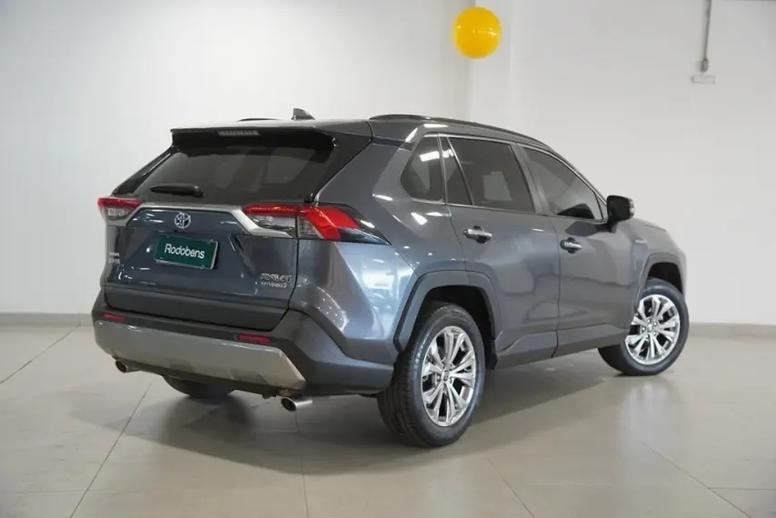 galeria RAV4