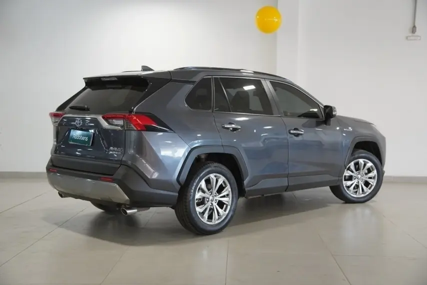 galeria RAV4