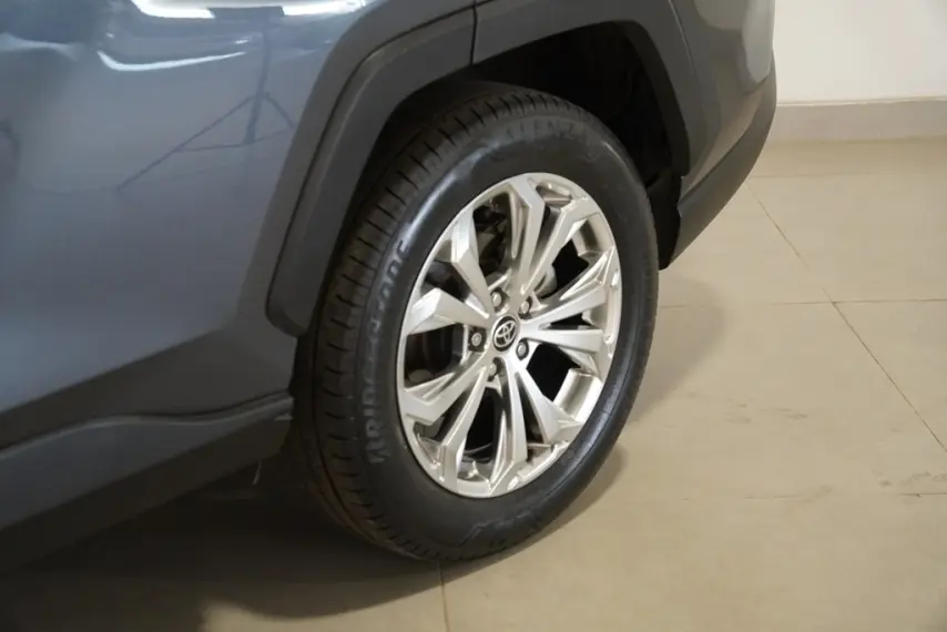 galeria RAV4