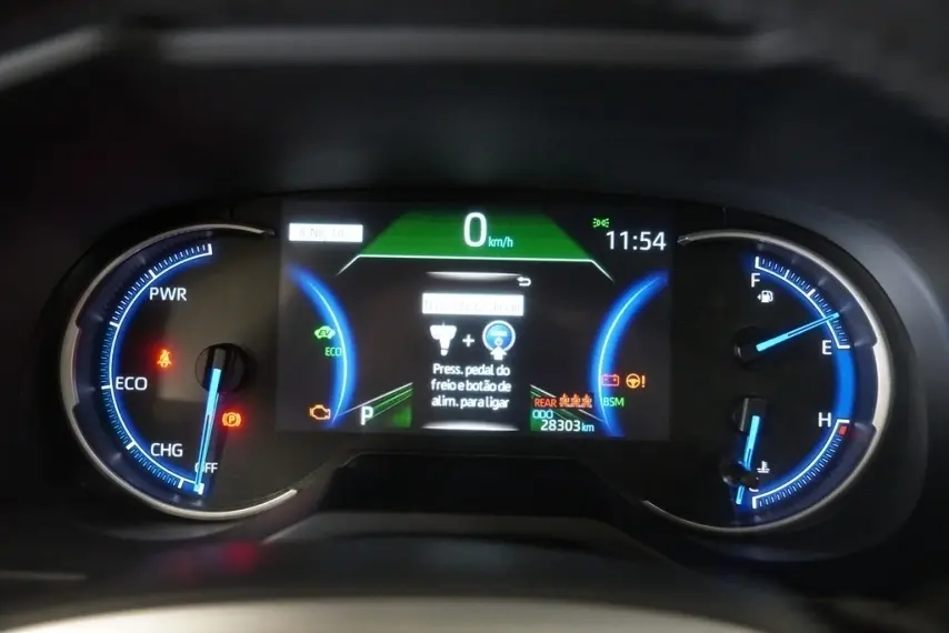 galeria RAV4