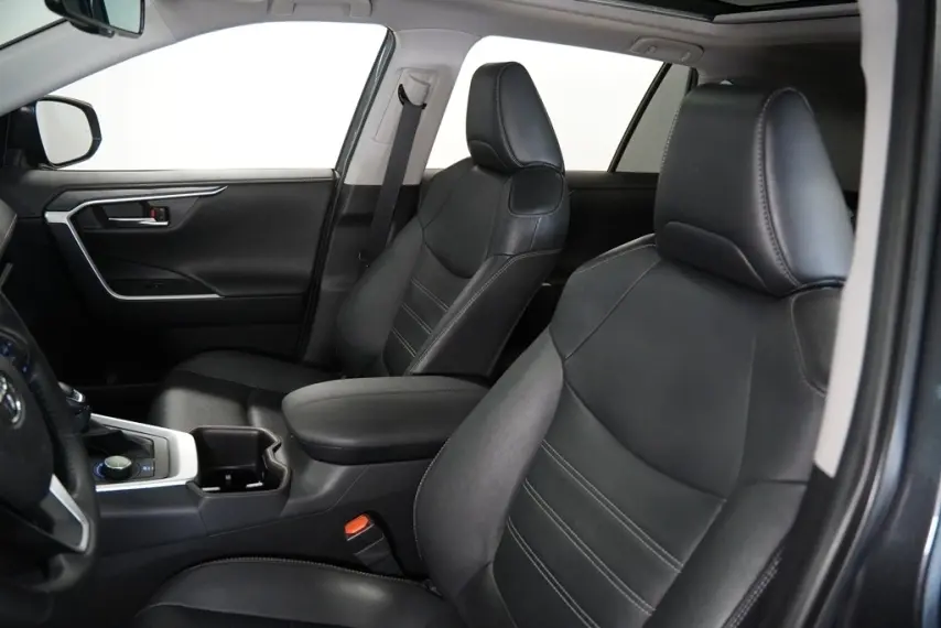 galeria RAV4