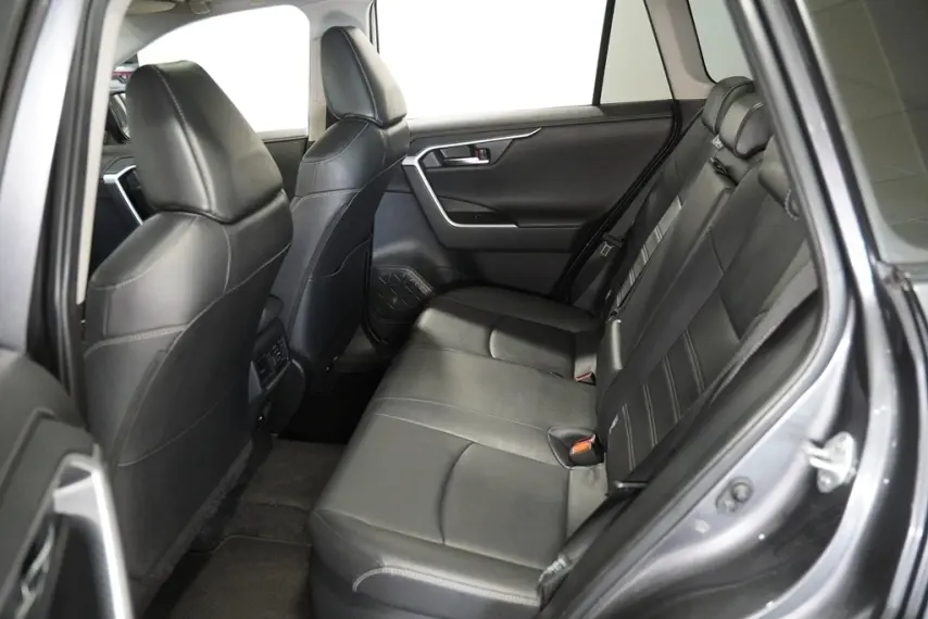 galeria RAV4