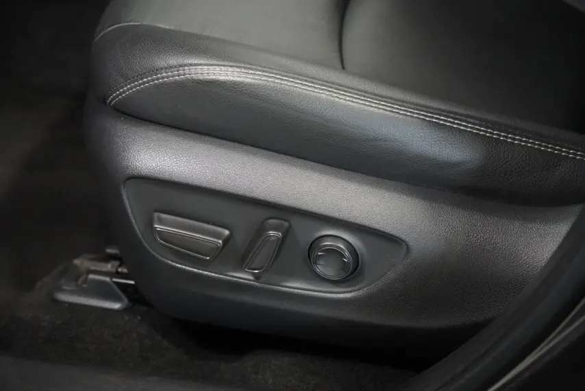 galeria RAV4