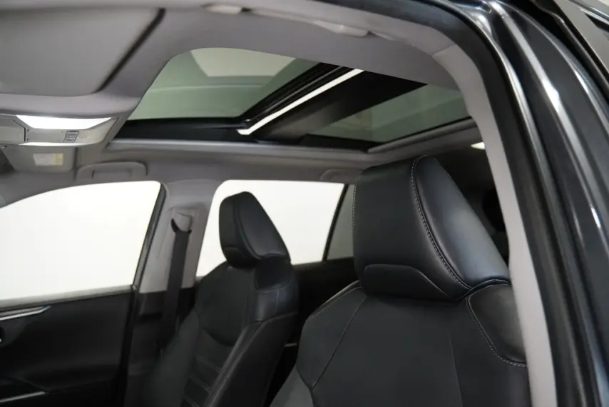 galeria RAV4