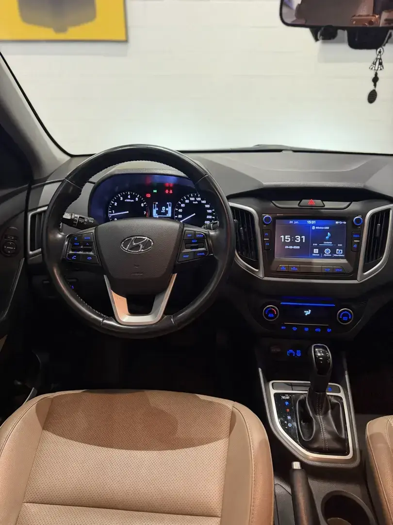 galeria CRETA