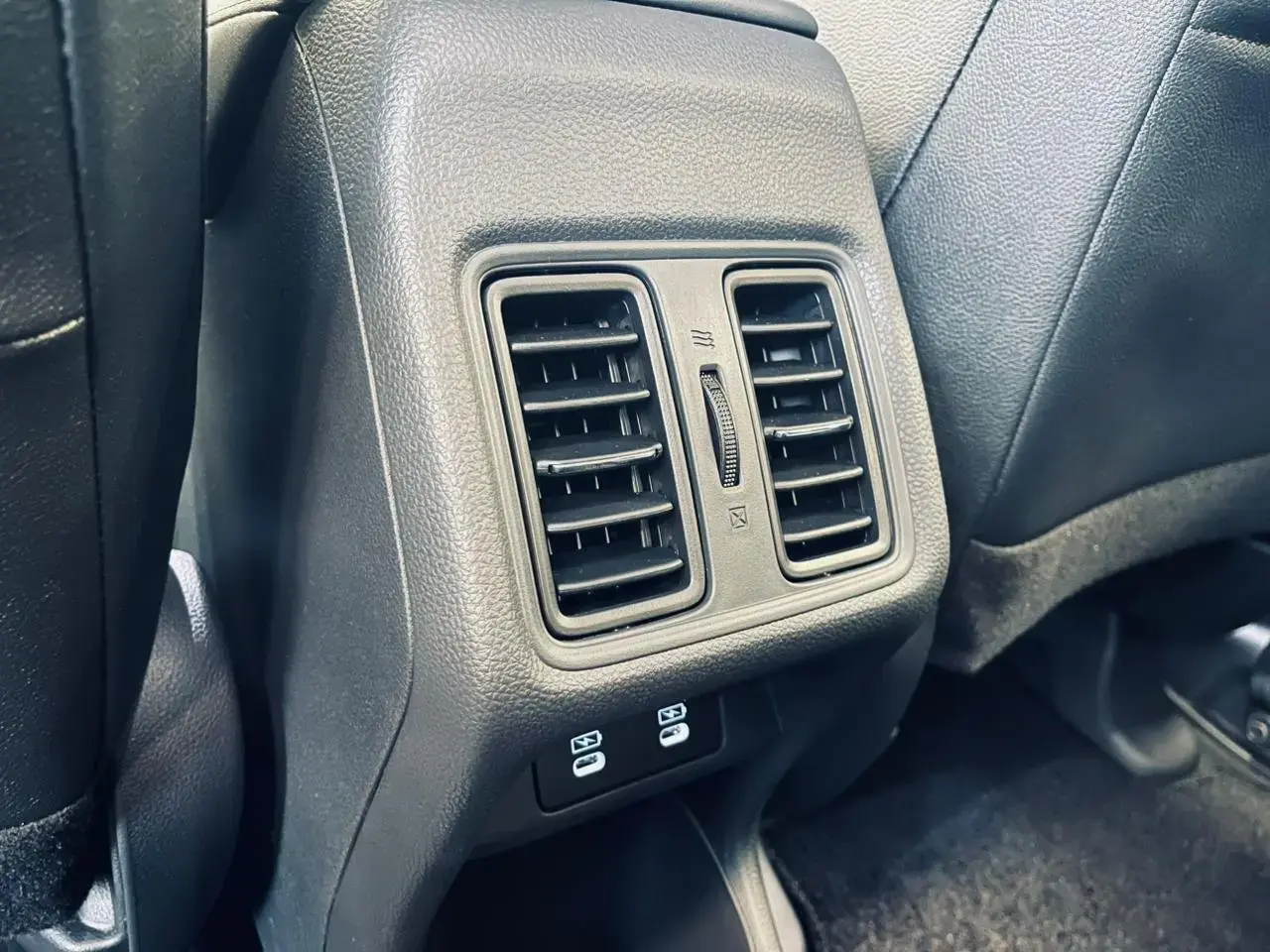 galeria HR-V