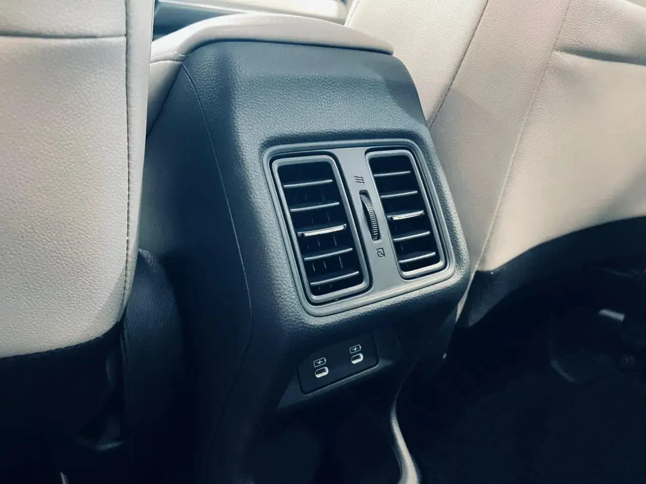 galeria HR-V