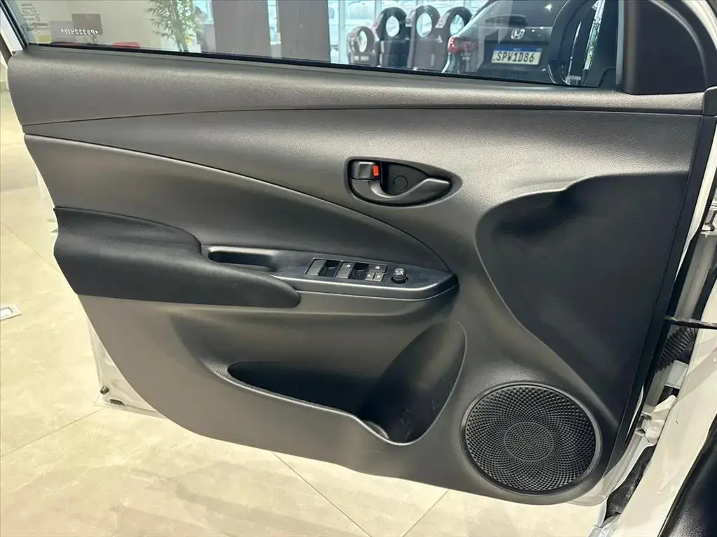 galeria YARIS