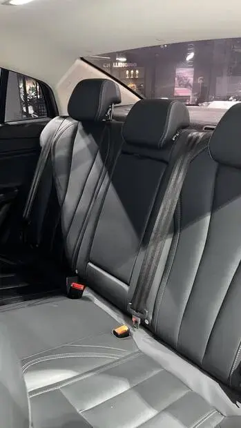Caoa Chery Arrizo 6 Pro 1.5 Turbo (Híbrido)