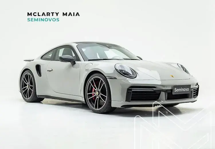 galeria 911